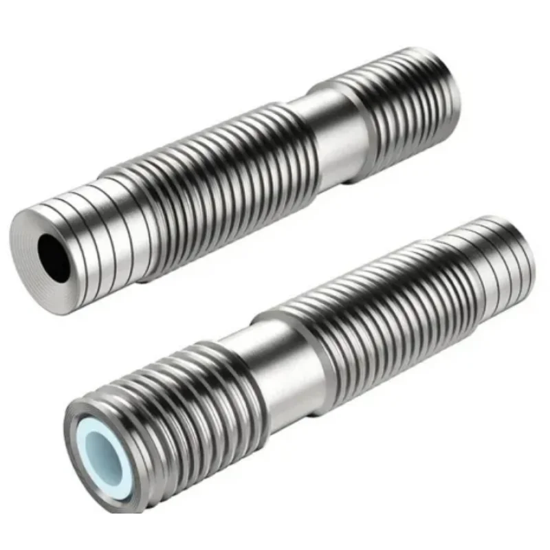 Термобар'єр титановий KINGROON KP3S, KP3S Pro, KP5M, KP5L image